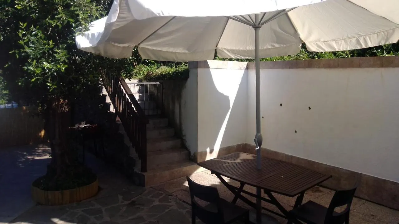 Casa Di Giulia Villa Savona Holiday home